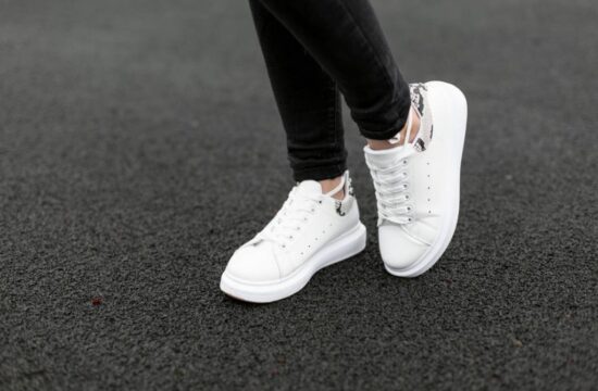 img-differents-chaussures-qualite