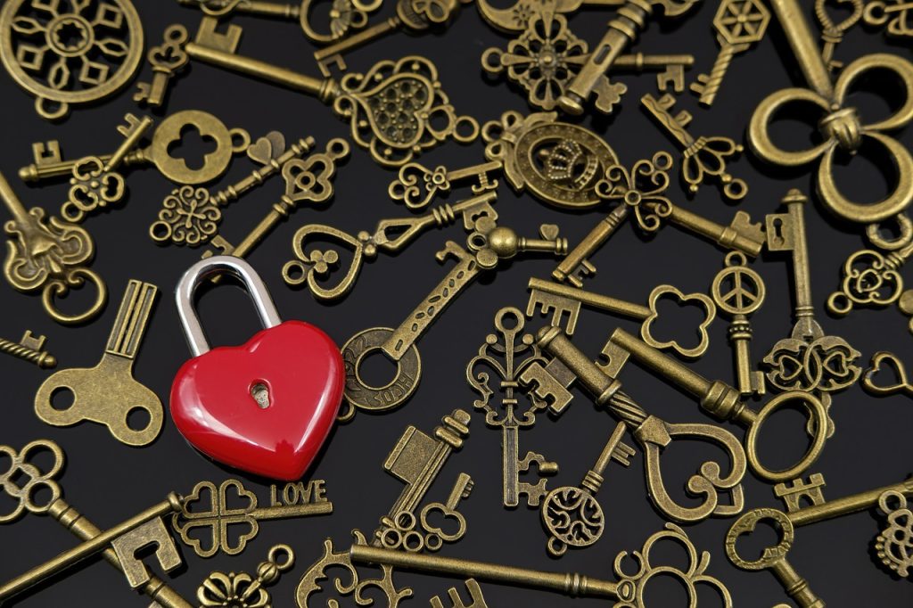 "Heure miroir 20h20"