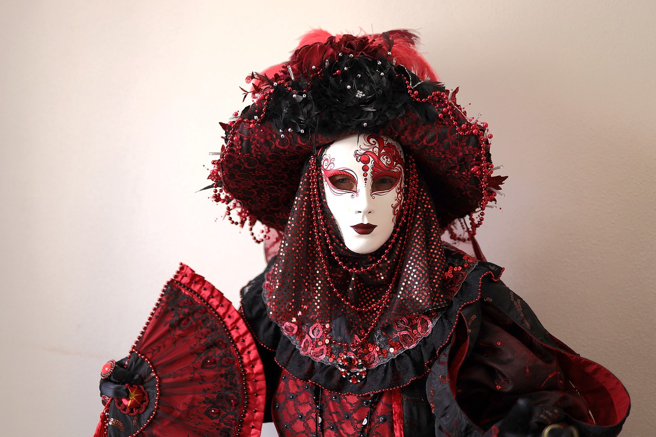 "Heure miroir 20h20"