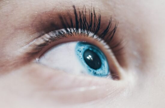 Comment_prendre_soin_de_son_regard_?
