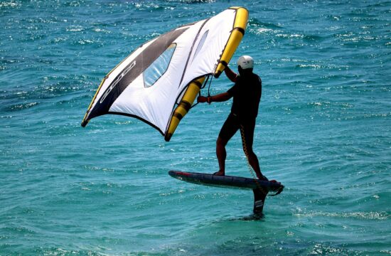 Comment_se_lancer_dans_le_Kitesurf_?