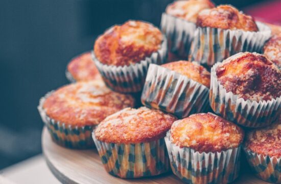 Recette_de_cupcake_au_citron_facile
