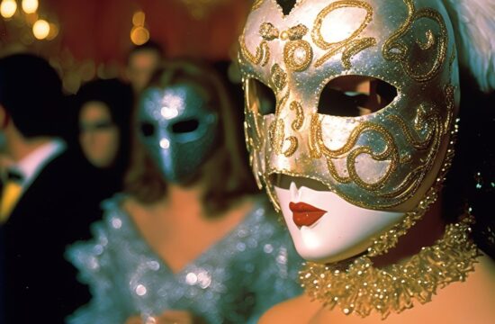 Comment_se_préparer_pour_le_carnaval?