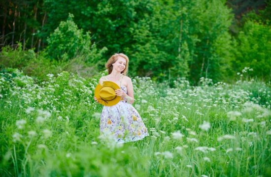 Une_robe_champêtre_chic_et_romantique