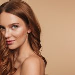 Lotions activatrices pour boucles : les atouts majeurs pour cheveux fins et très fins
