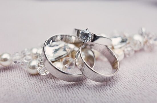 Ouvrir_une_boutique_de_bijoux_en_ligne