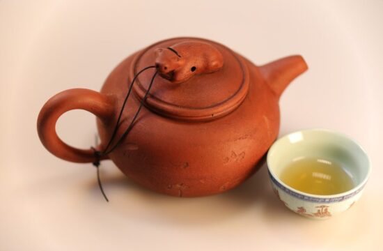 Quels_sont_les_bienfaits_du_thé_matcha?