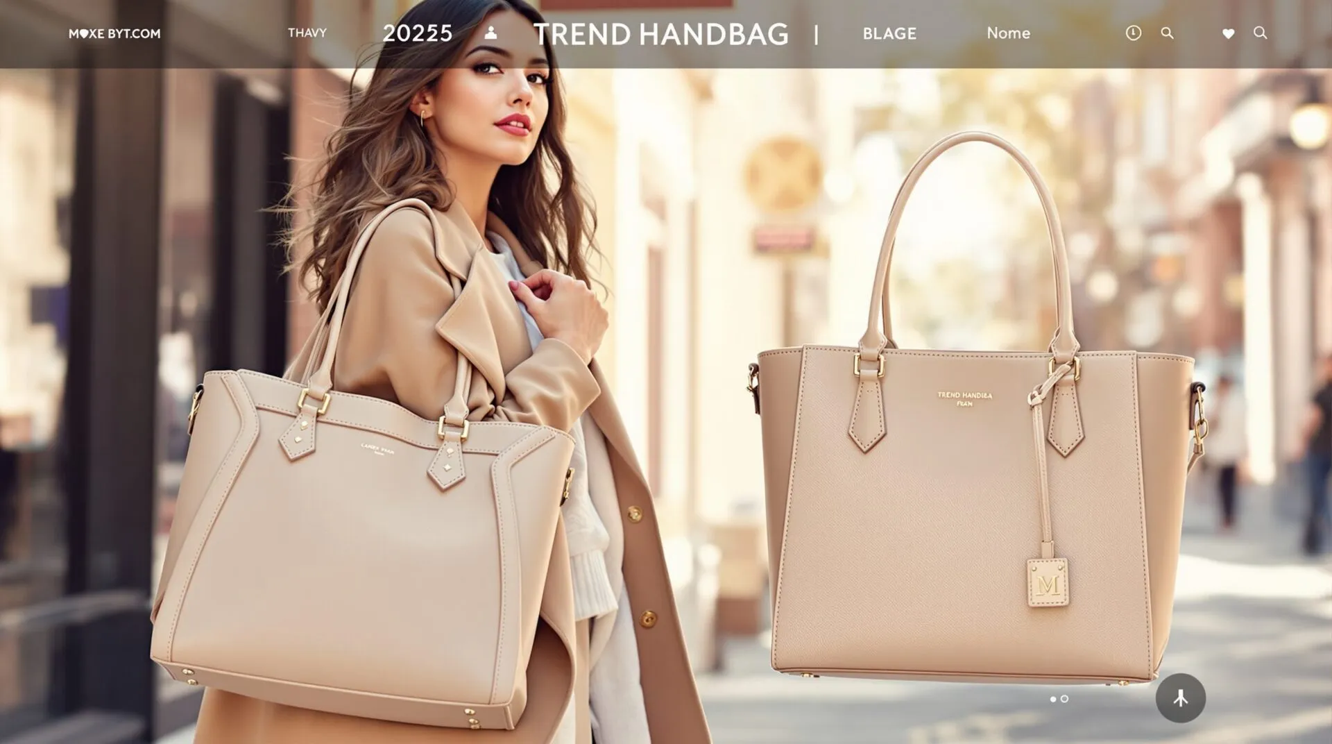 sac à main femme