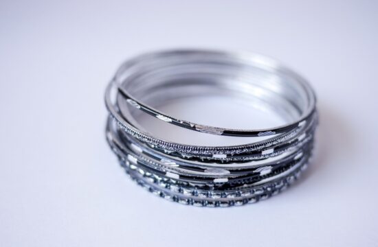 Trouver_des_bracelets_Hermès_d’occasion_