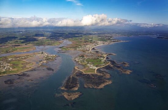 destination-prochaine-vacances-morbihan.jpg