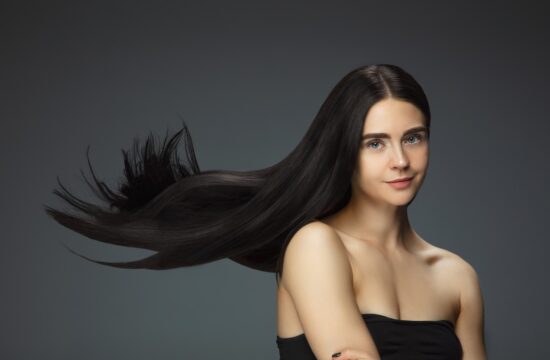 Comment_accélérer_la_pousse_des_cheveux_?