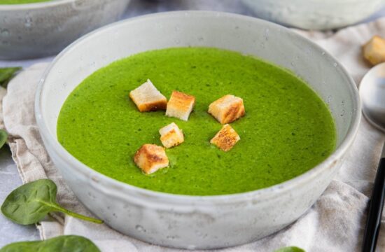 Nos_astuces_:_comment_épaissir_une_soupe_?