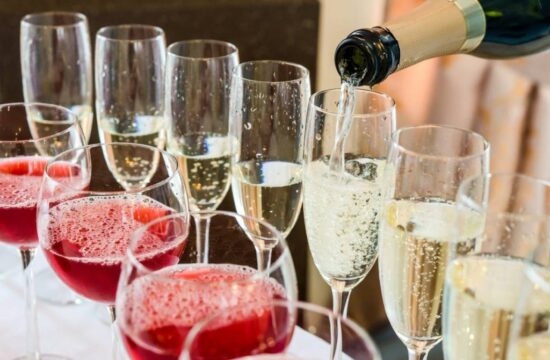 media-evenements-penser-buffet-quoi-pour.jpg