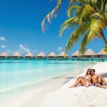 voyage tahiti tout compris