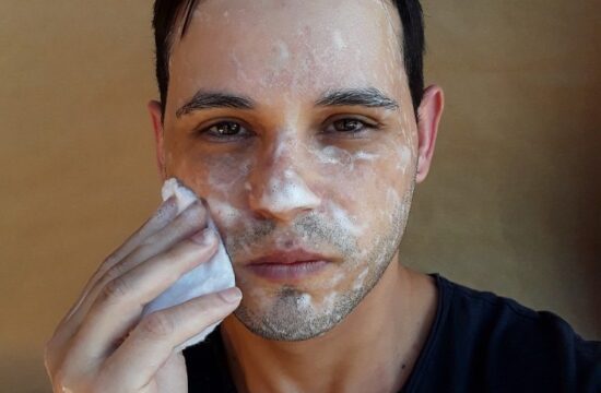 Morning_routine_:_quels_sont_nos_conseils_?