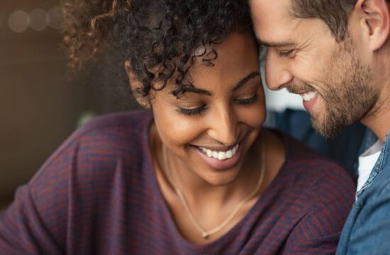 relation-quelques-epanouie-conseils-votre.jpg