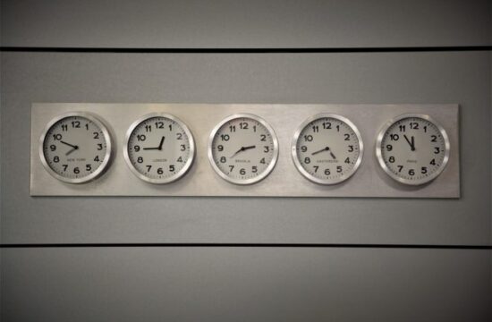 5_conseils_pour_éviter_le_décalage_horaire