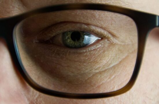 Avis_sur_les_lunettes_gaming_Lusee_Carbone