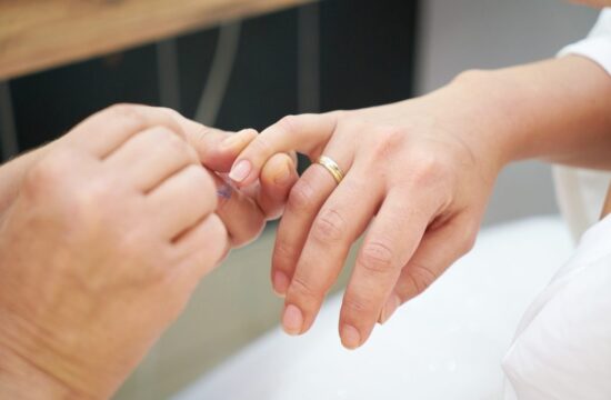 Baby_boomer_ongles_court_:_est_ce_possible_?