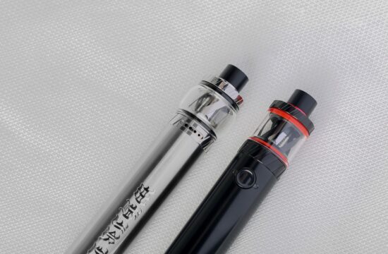 Des_conseils_pour_choisir_votre_e_liquide_