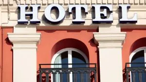 Séjour à Paris : l'importance de choisir un hôtel bien desservi dans le 15e arrondissement