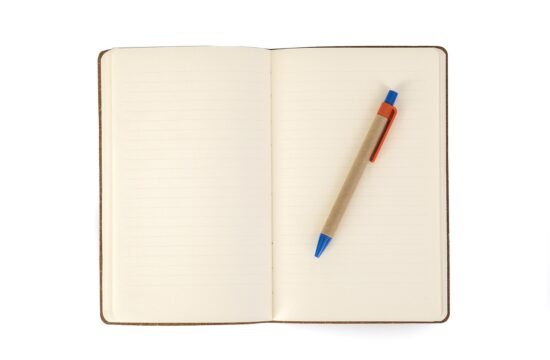 5_conseils_pour_démarrer_votre_premier_roman
