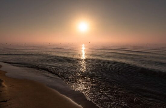 Le_guide_complet_de_Miami_Platja_en_Espagne