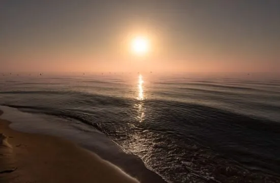 Le_guide_complet_de_Miami_Platja_en_Espagne
