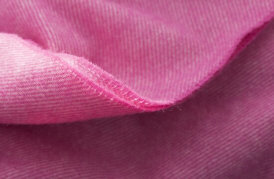 Le_pull_en_cachemire,_un_vêtement_de_qualité