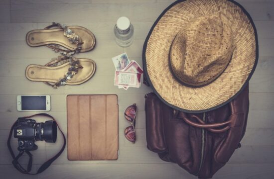 Liste_de_bagages_pour_les_voyageurs_experts