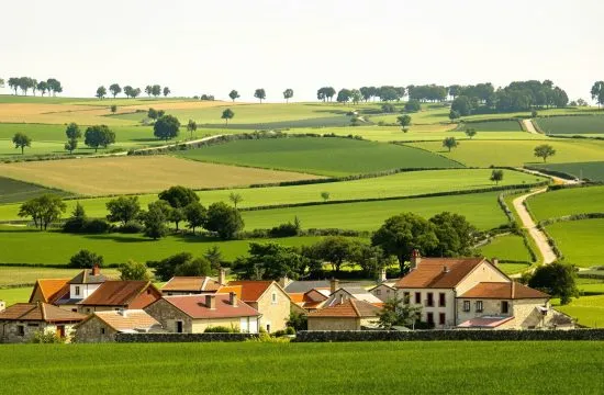 campagne toulouse