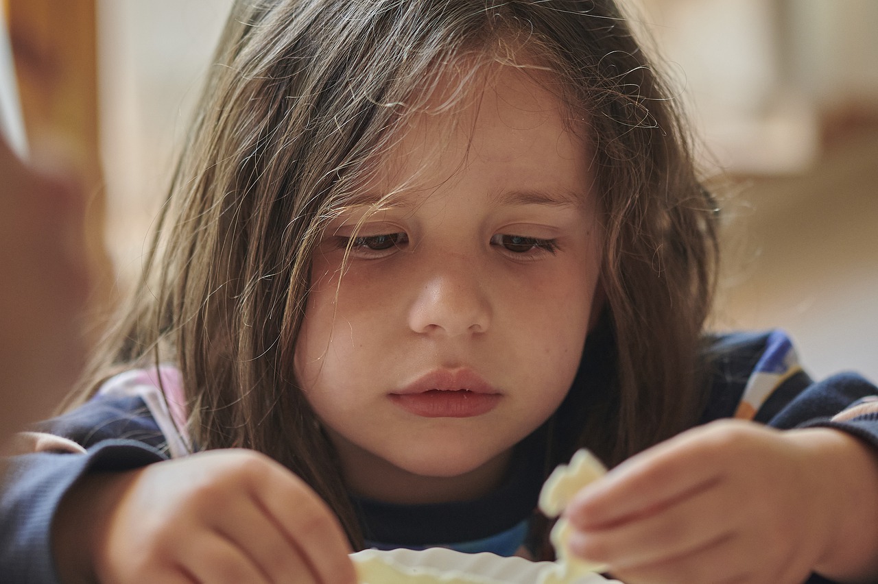 "Heure miroir 20h20"