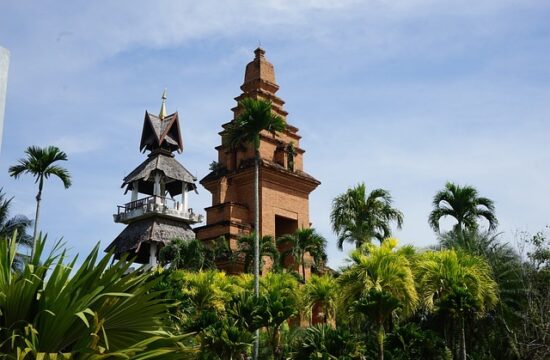 Le_meilleur_moment_pour_voyager_en_Thaïlande