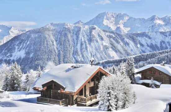 picture-sejourner-vallees-raisons-hiver-dans