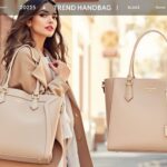 sac à main femme