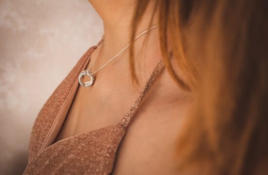 Les_différents_modèles_de_colliers_pour_femme