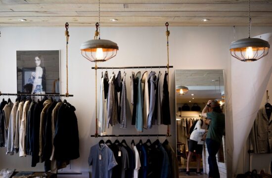 Comment_faire_du_shopping_comme_un_minimaliste