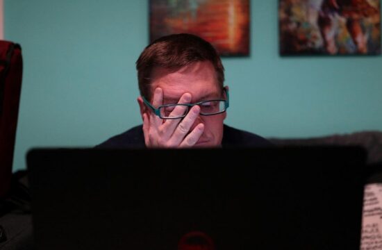 Pourquoi_le_travail_non_stop_tue_votre_succès_?