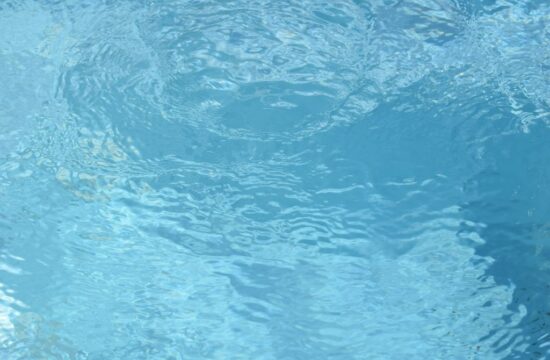 Quelles_sont_les_meilleures_stations_thermales?