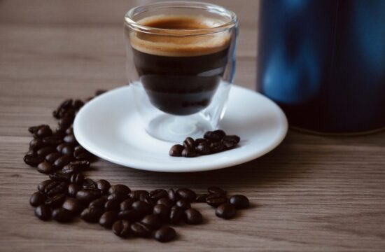 Acheter_son_café_en_grain_chez_des_spécialistes