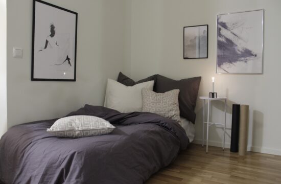 Faire_le_choix_du_linge_de_lit_en_satin_de_coton