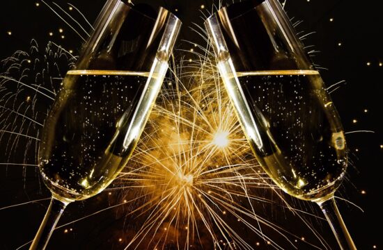 Offrez_vous_un_moment_magique_pour_votre_mariage
