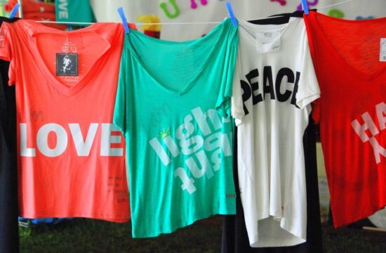 Pourquoi_préférer_un_t_shirt_en_coton_pour_femme?