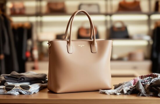 sac nat et nin