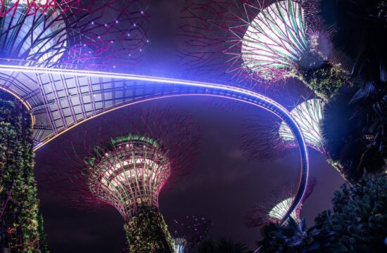 5_conseils_pour_votre_premier_voyage_à_Singapour_!