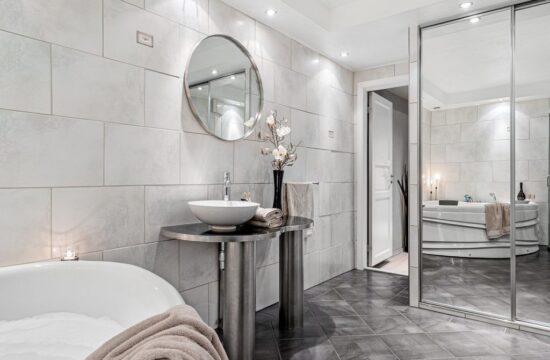 Douche_sensorielle_:_tout_ce_que_vous_devez_savoir