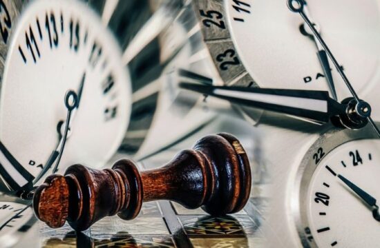 Idées_de_cadeau_à_offrir_à_un_passionné_de_montre