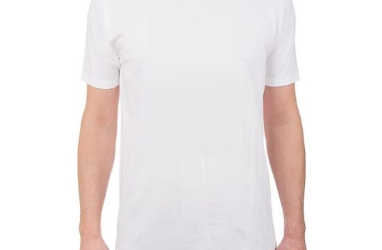 Les_raisons_d’opter_pour_un_t_shirt_en_coton_bio