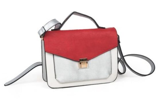 Choisir_des_sacs_Pellegrino_à_la_dernière_tendance