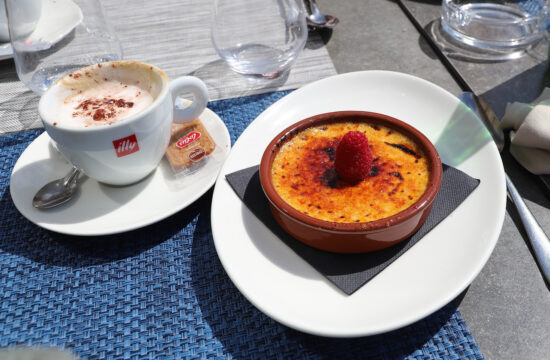Crème_aux_œufs_à_l_ancienne_:_la_meilleure_recette